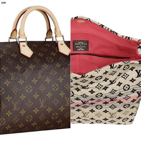 nieuwe collectie handtassen louis vuitton|Louis Vuitton new collection.